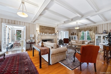 1 Beverly Rd, Little Neck, NY 11363 - photo 6