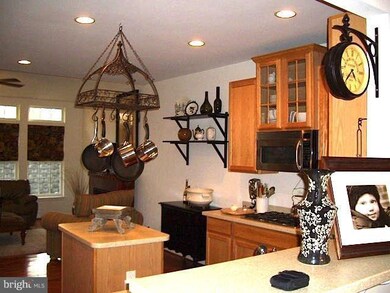 229 Teapot Ct unit 229, Reisterstown, MD 21136 - photo 5