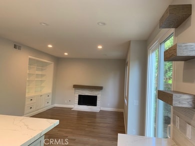 186 Lessay, Newport Coast, CA 92657 - photo 6