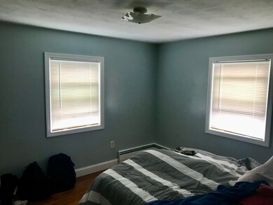 246 Quincy Shore Dr unit 3, Quincy, MA 02171 - photo 6