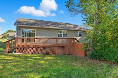 2820 Sandpiper Dr, Branson, MO 65616 - photo 7