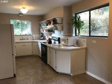 5955 N Fork Siuslaw Rd, Florence, OR 97439 - photo 7