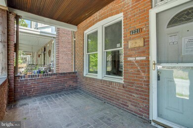 4221 Euclid Ave, Baltimore, MD 21229 - photo 2