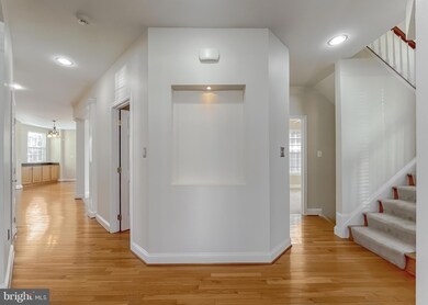 43991 Fresia Ln, California, MD 20619 - photo 5