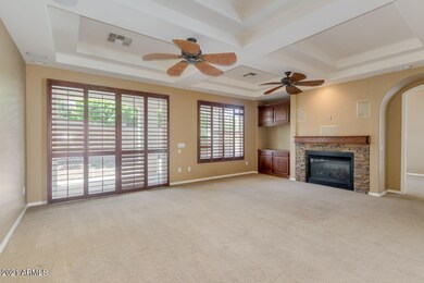 Listing_728574_Photo_3