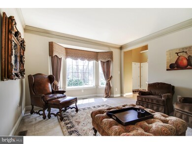 10 Penhale Passage, Medford, NJ 08055 - photo 7