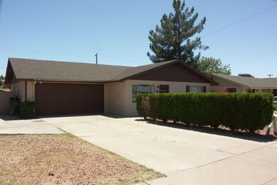 633 E Millett Ave, Mesa, AZ 85204 - photo 4