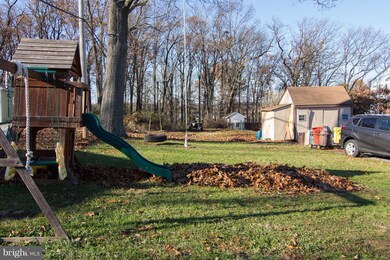 1344 Old Manchester Rd, Westminster, MD 21157 - photo 6