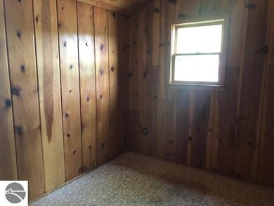 2566 Island Dr, Harrison, MI 48625 - photo 6