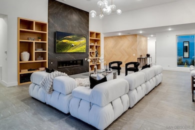 5384 Aurora Summit Trail, San Diego, CA 92130 - photo 4