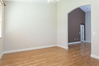 1111 Gary Hunt Rd-14