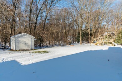 DSC_0275