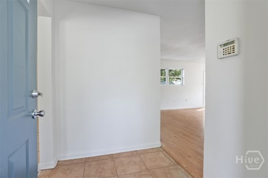 12204 Deerfield Rd, Savannah, GA 31419 - photo 7