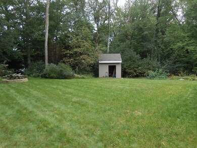 168 Oak St, Uxbridge, MA 01569 - photo 3