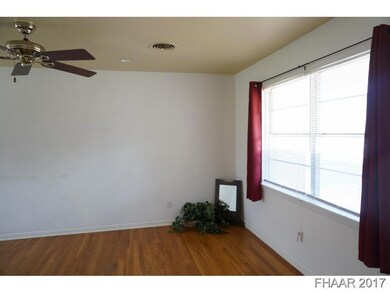 506 Joe Morse Dr, Copperas Cove, TX 76522 - photo 4