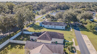 6523 Victorian Way, Zephyrhills, FL 33542 - photo 5