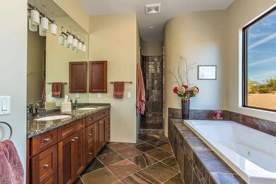 30315 N 154th Pl-15