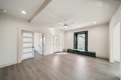 221 W Detroit St, Broken Arrow, OK 74012 - photo 7