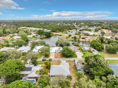 72 Joy Haven Dr, Sebastian, FL 32958 - photo 5