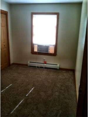 15 Beacon St, Lawrence, MA 01843 - photo 4