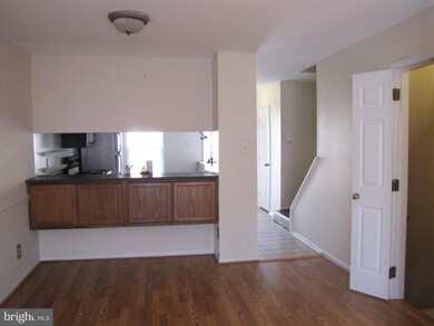 6436 Ducketts Ln, Elkridge, MD 21075 - photo 4