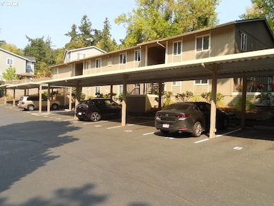 2680 SW 87th Ave unit 8, Portland, OR 97225 - photo 3