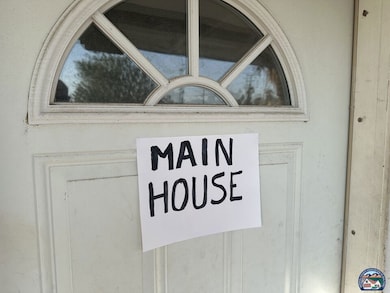 415 E 3rd St, Calexico, CA 92231 - photo 2