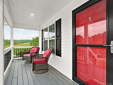 3 H D Ln, Leicester, NC 28748 - photo 3