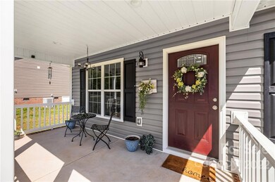 107 Cypress Acres Ln, Statesville, NC 28677 - photo 5