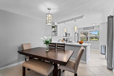 10 Amherst Ct unit D, Royal Palm Beach, FL 33411 - photo 7