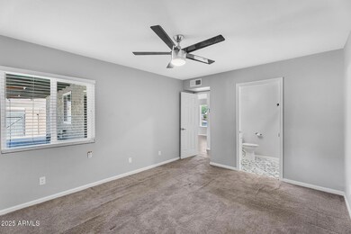 1368 E Wickieup Ln, Phoenix, AZ 85024 - photo 5