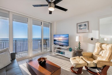 180 Seaview Ct Unit 1203 Marco-large-005