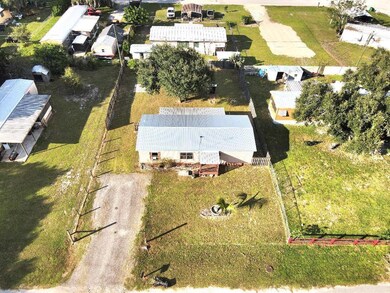 4493 SE 22nd Ct, Okeechobee, FL 34974 - photo 7