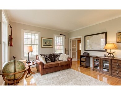 27 Lawson Rd, Scituate, MA 02066 - photo 6