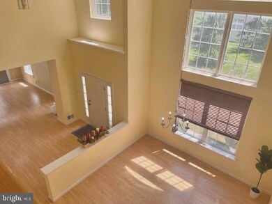 80 Windsor Pond Rd, Princeton Junction, NJ 08550 - photo 4