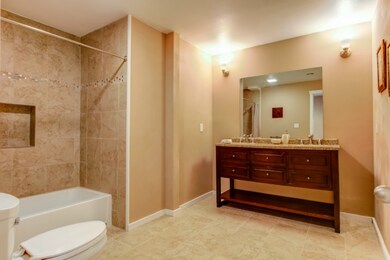 14611 128th St E, Puyallup, WA 98374 - photo 7