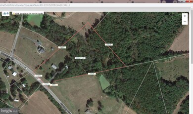 764 Bloomery Pike, Cross Junction, VA 22625 - photo 3