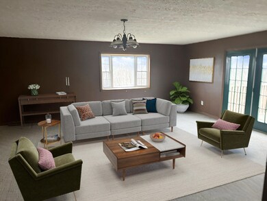 136 Iva Johnson Dr, Ewing, KY 41039 - photo 6