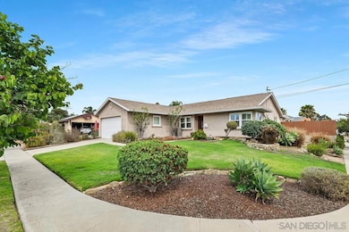 4141 Mount Bigelow Way, San Diego, CA 92111 - photo 6