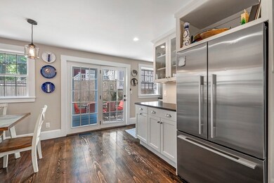 3 State St, Marblehead, MA 01945 - photo 6