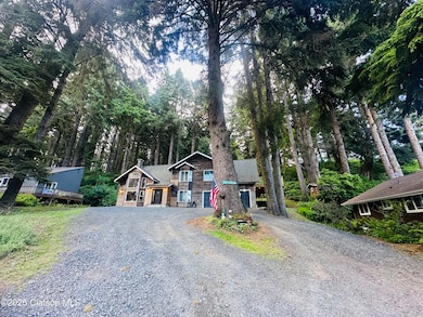 131 Arbor Ln, Cannon Beach, OR 97110 - photo 2