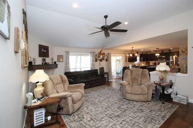 1873 Appleton Ct, Maryville, IL 62062 - photo 6