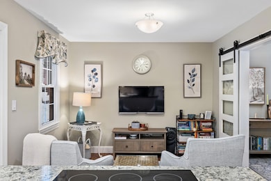 5 Wiggins Pond Ln, Kennebunk, ME 04043 - photo 5