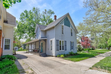 1-web-or-mls-88-w-12th-st (1)