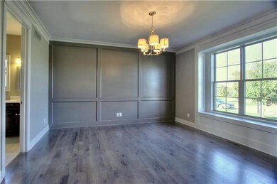 23621 W 51st St, Shawnee, KS 66226 - photo 5