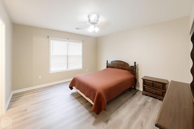 1508 Crepe Myrtle Dr, Jonesboro, AR 72401 - photo 5