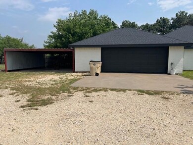 1051 Todd Trail, Abilene, TX 79602 - photo 3