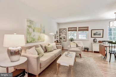 392 Ronsdale Rd, Sykesville, MD 21784 - photo 4