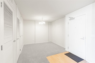 Moana Pacific unit I605, Honolulu, HI 96814 - photo 4