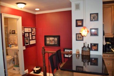 360 Barlow Ave unit 27, Staten Island, NY 10308 - photo 7